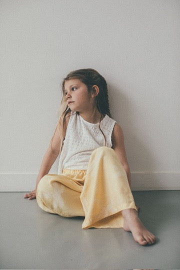 La Palm Trouser kids