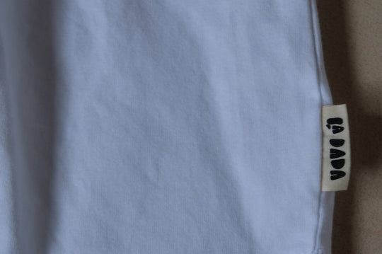 Love and Let Go - Tee