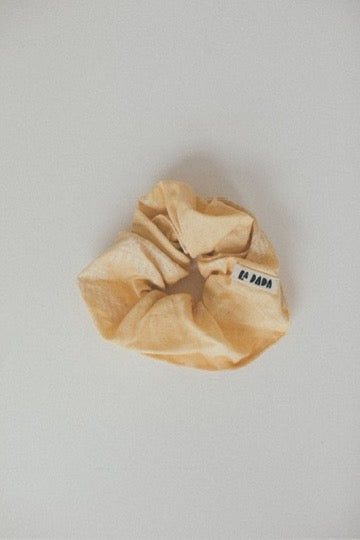 Scrunchie Palm