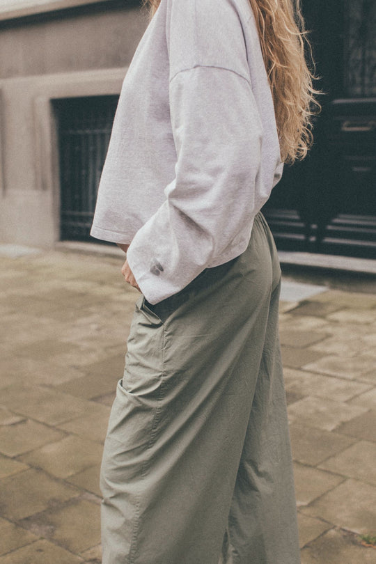 Twist Tee