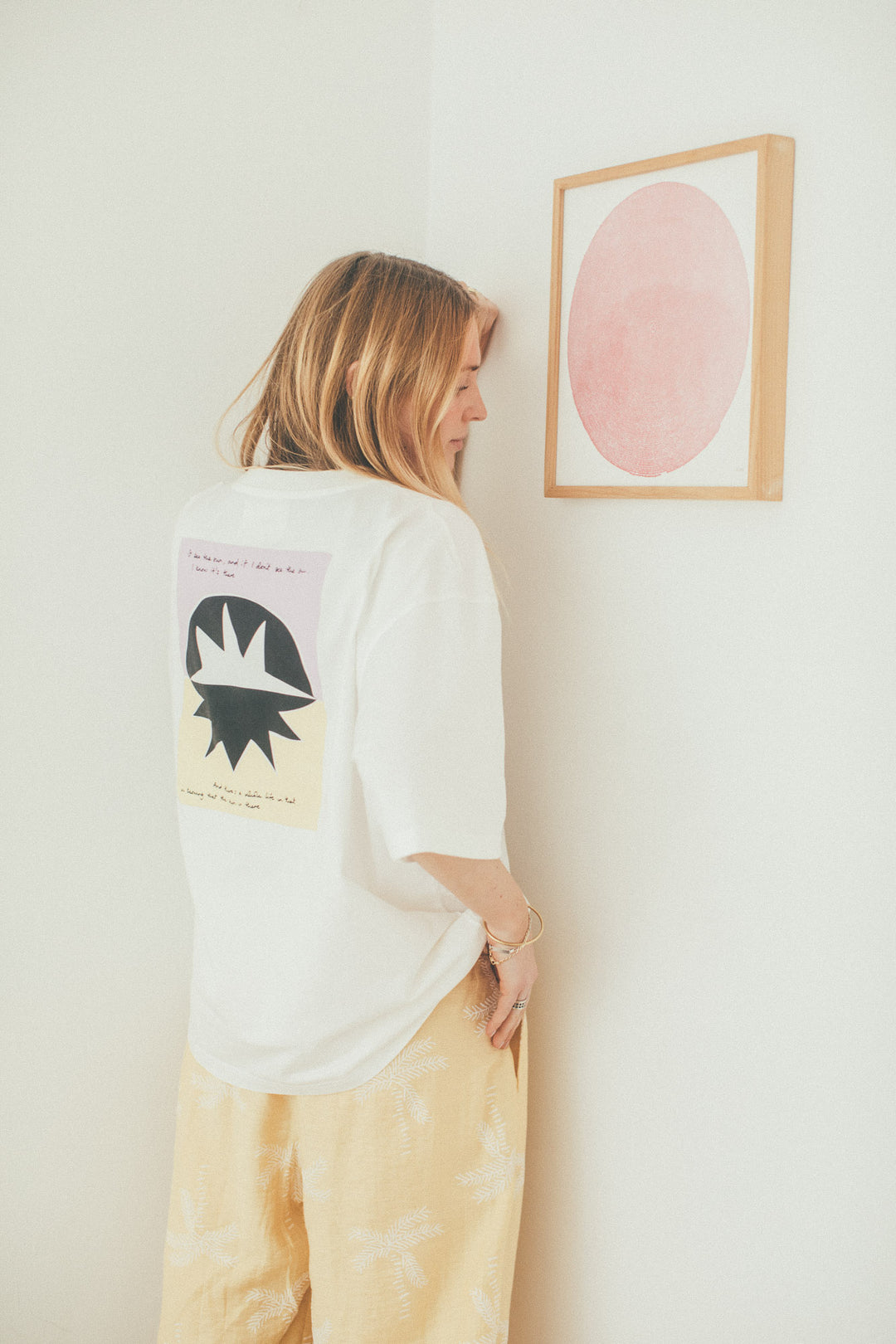 Là Tee