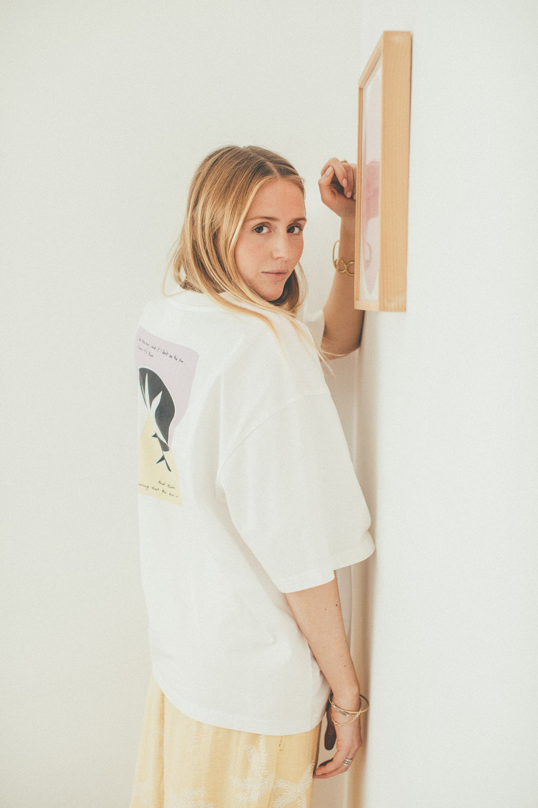 Là Tee