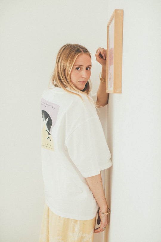 Là Tee