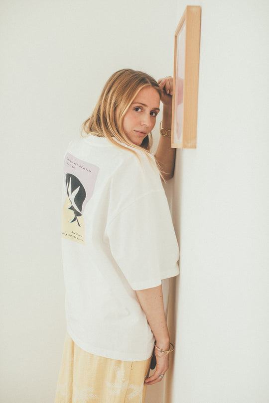 Là Tee
