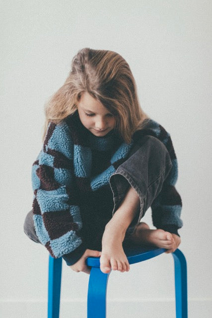 Dada Drift Crew - Kids