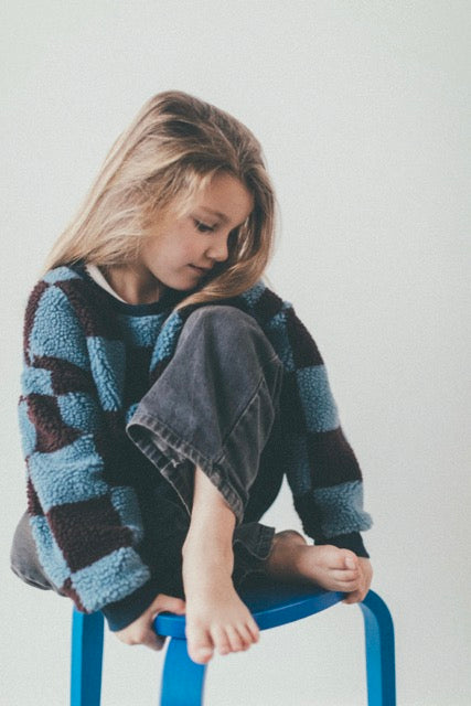 Dada Drift Crew - Kids