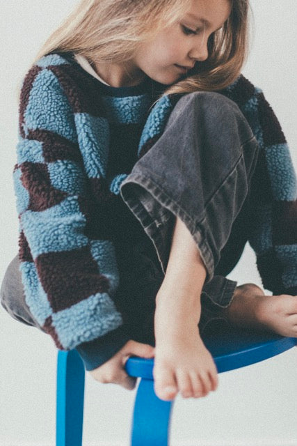 Dada Drift Crew - Kids