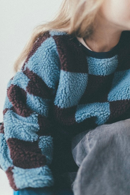 Dada Drift Crew - Kids