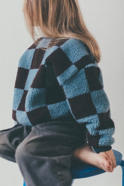 Dada Drift Crew - Kids