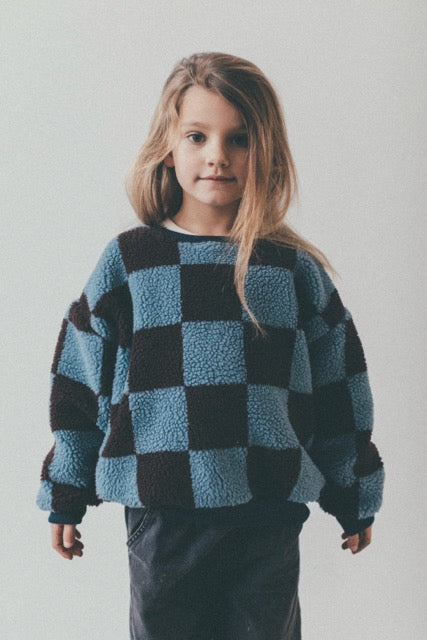 Dada Drift Crew - Kids