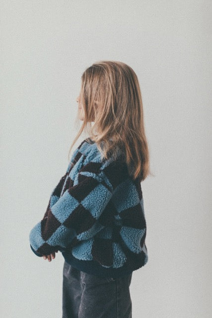 Dada Drift Crew - Kids