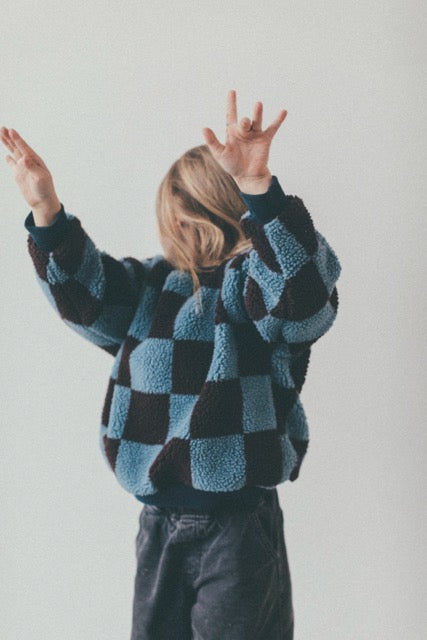 Dada Drift Crew - Kids