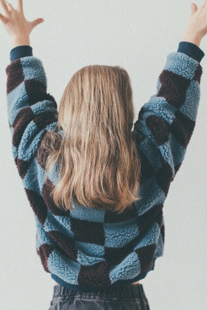 Dada Drift Crew - Kids