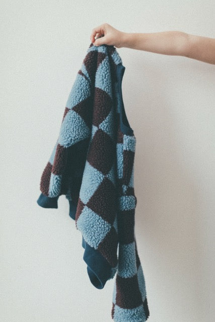 Dada Drift Crew - Kids