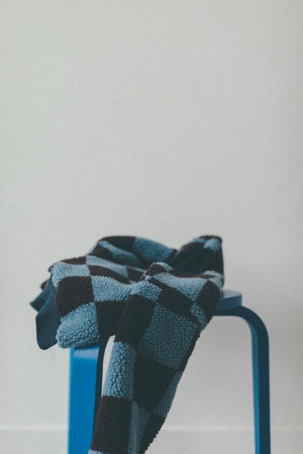 Dada Drift Crew - Kids