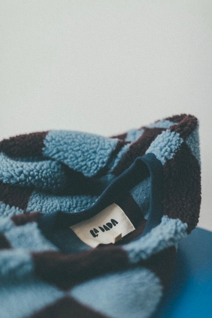 Dada Drift Crew - Kids