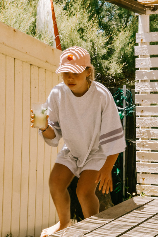 Soft signal Tee