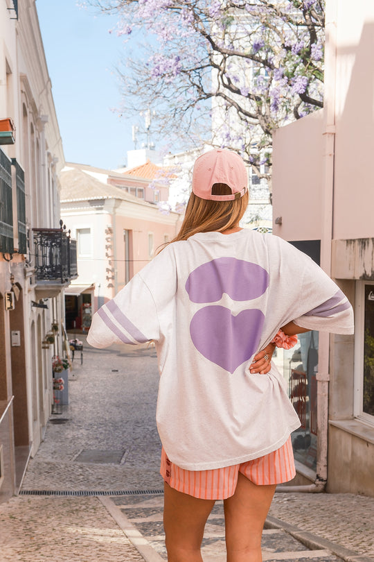 Soft signal Tee