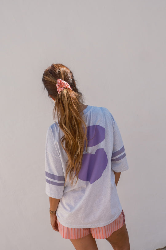 Soft signal Tee