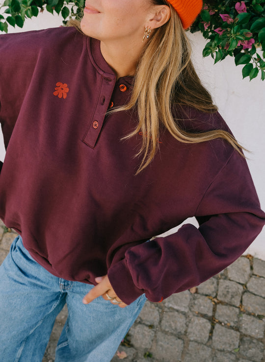 Off duty Henley