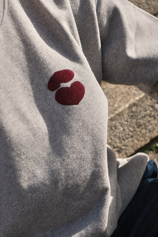 Day Trip Sweat