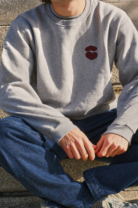 Day Trip Sweat