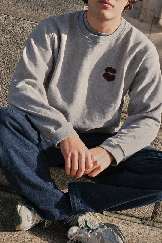 Day Trip Sweat