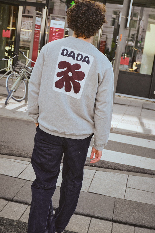 Day Trip Sweat
