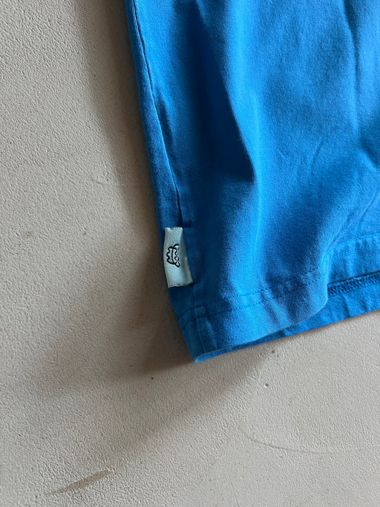 Cloudwave Tee