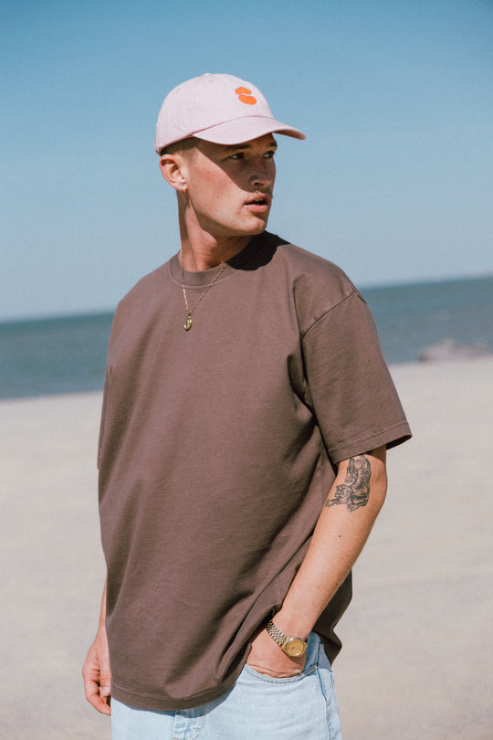Dada Cap