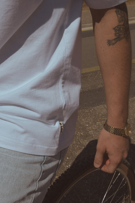 Euphoria Tee - men