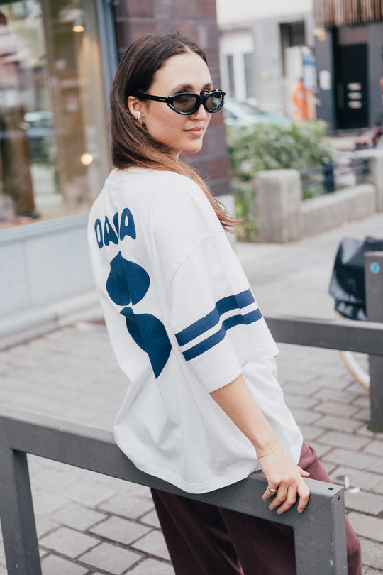 Signs of Love Tee