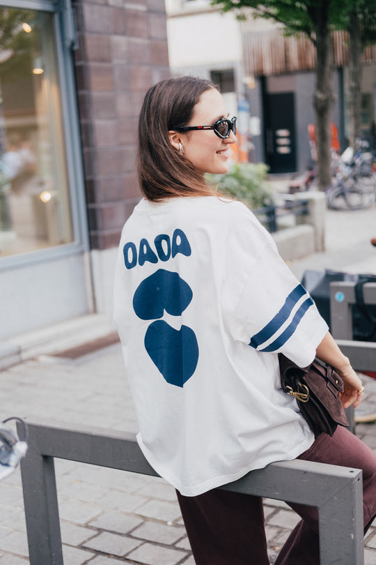 Signs of Love Tee