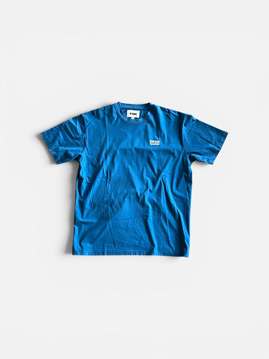 Cloudwave Tee