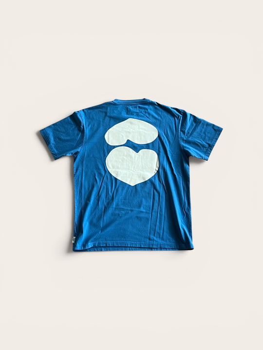 Cloudwave Tee